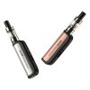 Eleaf iStick Amnis 3 Kit 900mAh Coffee 1ks