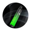 Lost Vape UB Lite Pod Kit 1000mAh Tiffany Green 1ks