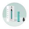 Lost Vape UB Lite Pod Kit 1000mAh Tiffany Green 1ks