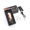 OXVA Origin Mini Pod Kit 2200mAh Spring Lady 1ks