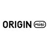 OXVA Origin Mini Pod Kit 2200mAh Spring Lady 1ks
