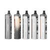 OXVA Origin Mini Pod Kit 2200mAh Spring Lady 1ks