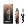 OXVA Origin Mini Pod Kit 2200mAh Spring Lady 1ks