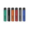Uwell Yearn Neat 2 Pod Kit 520mAh Černá 1ks