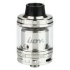 Clearomizér IJOY EXO RTA (Stříbrný)