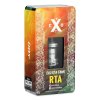 Clearomizér IJOY EXO RTA (Stříbrný)