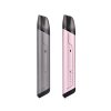 Vapefly Manners II Pod Kit 850mAh Silver 1ks