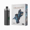 OXVA Velocity LE Pod Kit Emerald 1ks