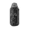 Uwell Sculptor Pod Kit 370mAh Gray 1ks