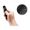 Upends Uppor Pod Kit (Black)