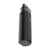 Upends Uppor Pod Kit (Black)