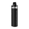 Upends Uppor Pod Kit (Black)