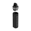 Upends Uppor Pod Kit (Black)