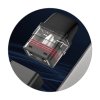 Vaporesso XROS Pod Kit 800mAh Sky Blue 1ks