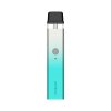 Vaporesso XROS Pod Kit 800mAh Sky Blue 1ks