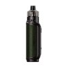 Uwell Aeglos P1 Mod Pod Kit Olive Green 1ks
