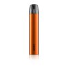 Uwell Cravat Pod Kit 300mAh Orange 1ks