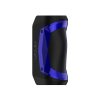 GeekVape Aegis Mini Mod 80W Black & Blue