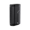 VooPoo Argus GT Mod 160W Carbon Fiber