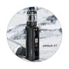 VooPoo Argus XT Kit 100W Graphite