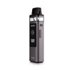 VooPoo Vinci Air Pod Kit 900mAh Camouflage 1ks