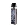 VooPoo Vinci Air Pod Kit 900mAh Camouflage 1ks