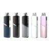 Innokin Sceptre Pod Kit 1400mAh Modrá 1ks