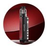 OXVA Origin 2 Pod Kit SS 1ks
