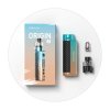 OXVA Origin 2 Pod Kit SS 1ks