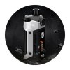 GeekVape B100 Pod Kit Gunmetal 1ks