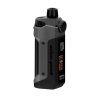 GeekVape B100 Pod Kit Gunmetal 1ks