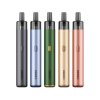 VooPoo Doric 20 Pod Kit 1500mAh Olive Green 1ks