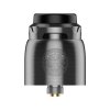 GeekVape Z RDA atomizér Gunmetal