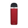 Smoant VIKII Pro Pod Kit 700mAh Red 1ks