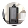 GeekVape Obelisk 60 Pod KIt 2200mAh Black 1ks