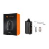 GeekVape Obelisk 60 Pod KIt 2200mAh Black 1ks