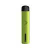 Uwell Caliburn G Pod Kit 690mAh Green 1ks