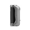 SXmini SL Class V2 Mod 100W Mystic Grey