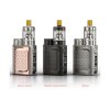 Eleaf iStick Pico 2 Kit 75W Rose Gold