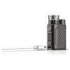 Eleaf iStick Pico 2 Kit 75W Rose Gold