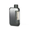 Joyetech eGrip Mini Pod Kit 420mAh Aura Black 1ks