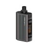 GeekVape Obelisk 60 Pod KIt 2200mAh Gunmetal 1ks