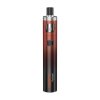 Aspire PockeX AIO Anniversary 1500mAh Red Gradient 1ks