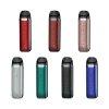 Vaporesso LUXE Q Pod Kit 1000mAh Red 1ks