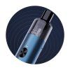 Uwell Whirl S2 Pod Kit 900mAh Červená 1ks