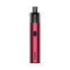 Uwell Whirl S2 Pod Kit 900mAh Červená 1ks
