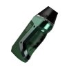 GeekVape Aegis Nano Pod Kit 800mAh Camo Green 1ks