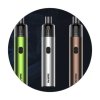 Uwell Whirl S2 Pod Kit 900mAh Modrá 1ks