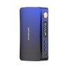 Vaporesso GEN S Mod 220W Black Blue