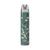 OXVA Xlim C Pod Kit 900mAh Green Camo 1ks